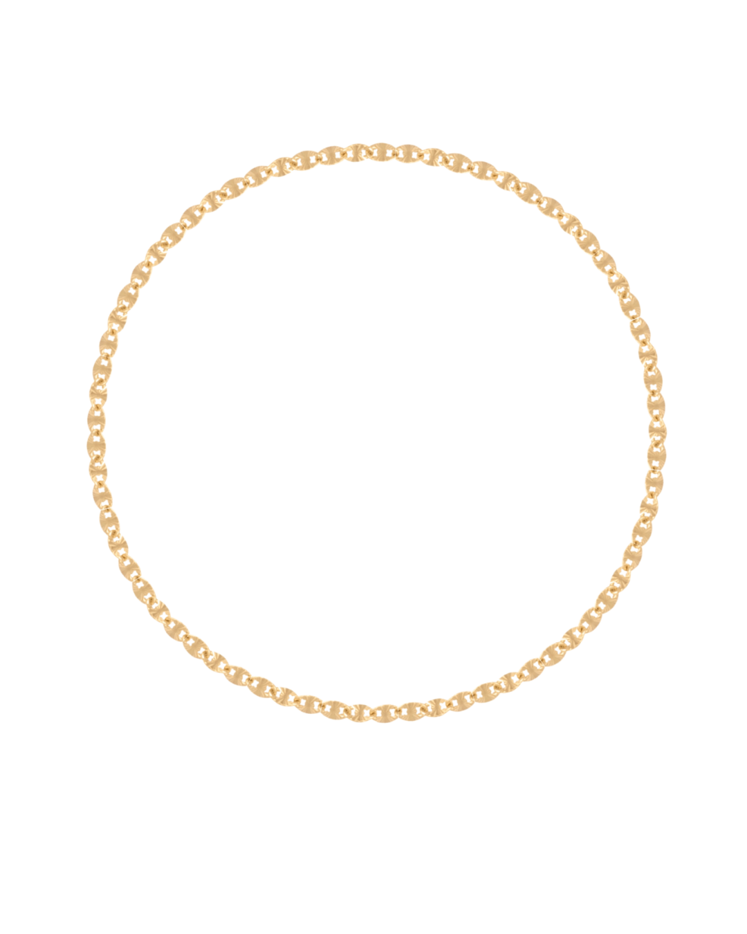 L'Essenziale Ricamo Bracelet