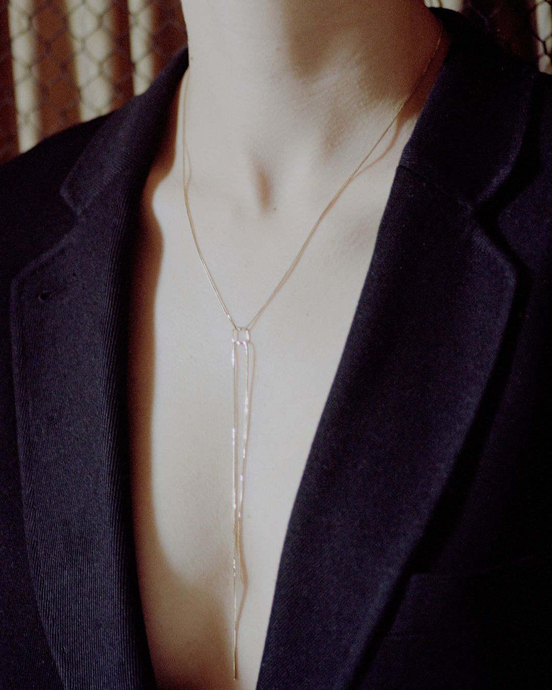 E-GIFT CARD ATELIER VM