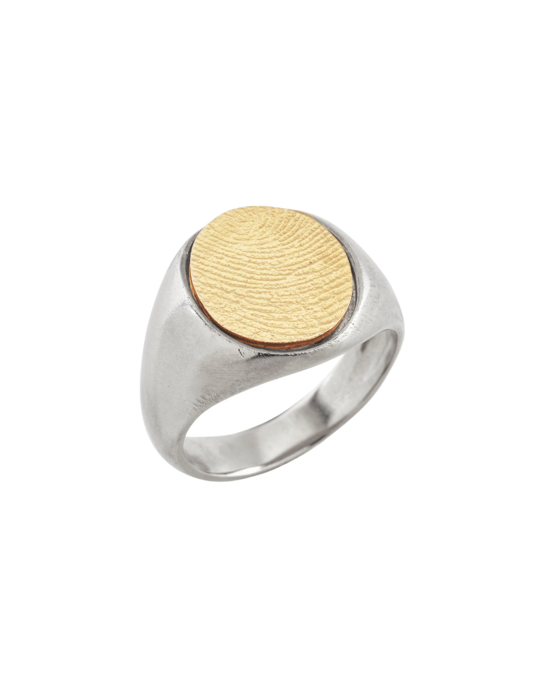 Kit Impronta Chevalier