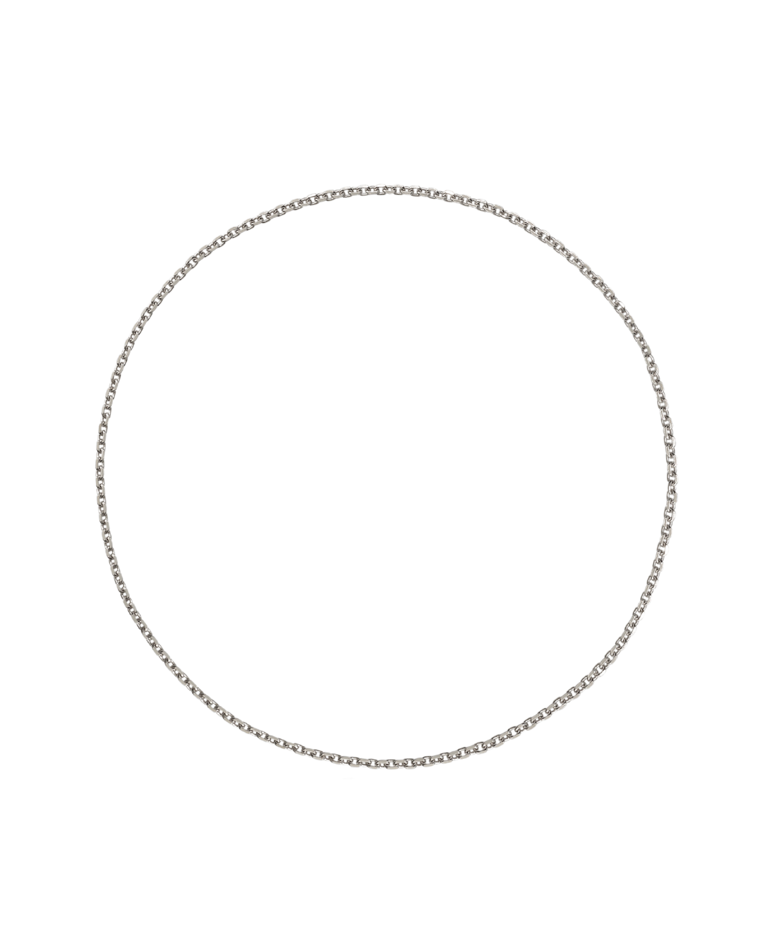 L'Essenziale Nobile Bracelet