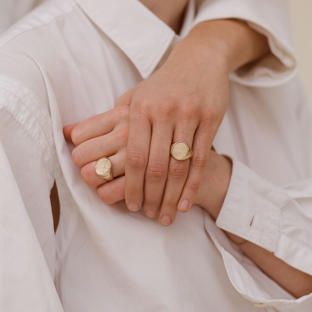 IMPRONTA COLLECTION