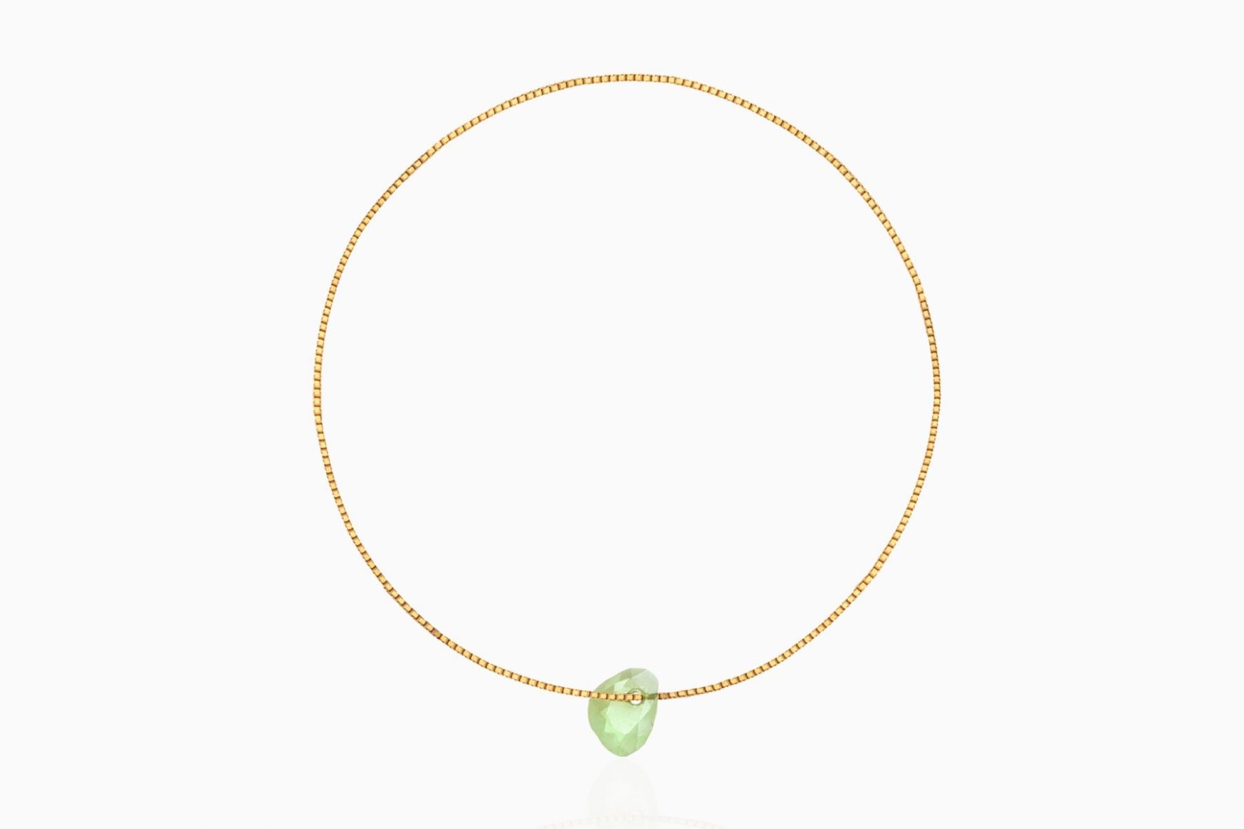 Charm L’Essenziale Paillettes