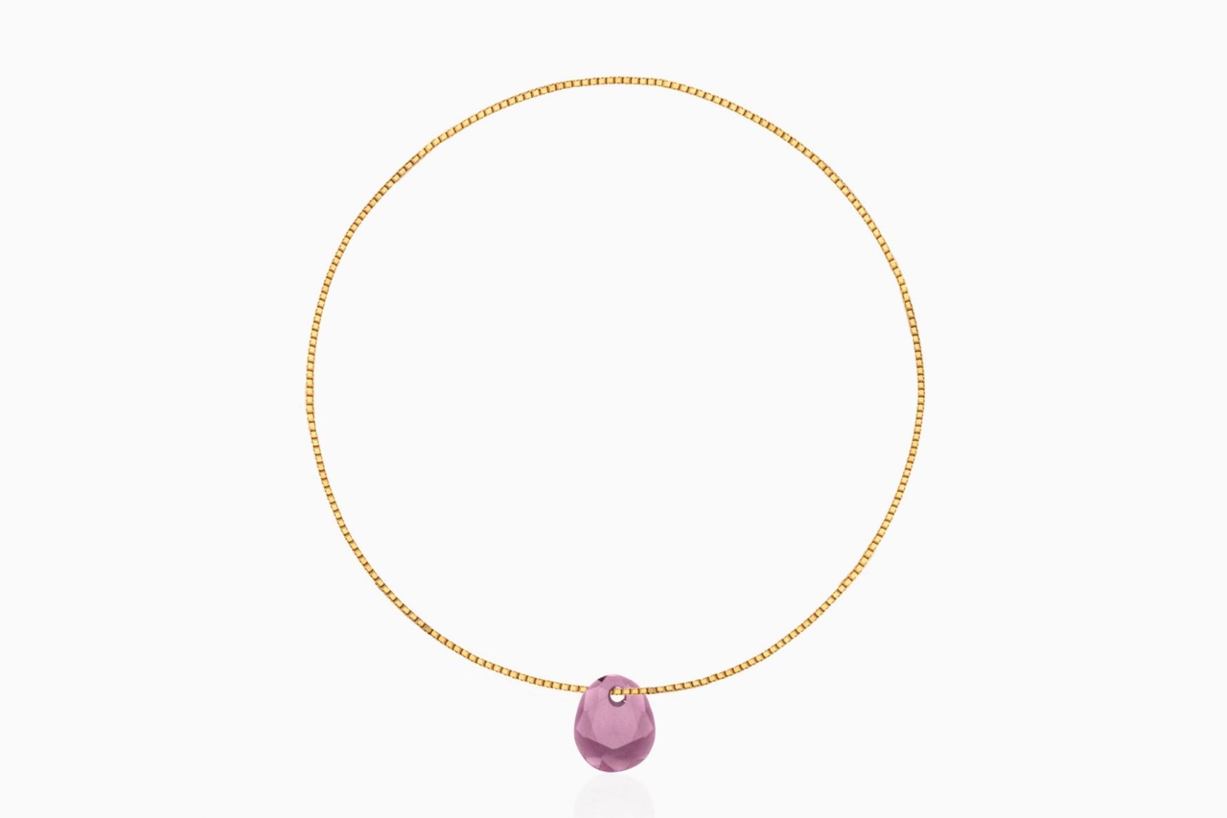 Charm L’essenziale Paillettes