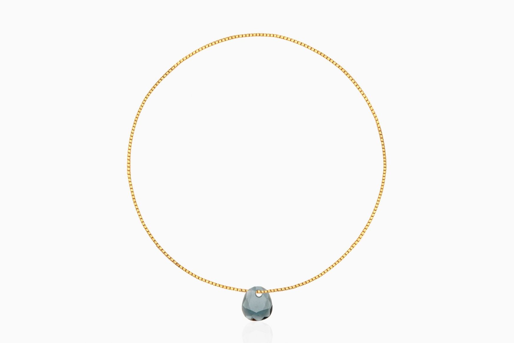 Charm L’essenziale Paillettes