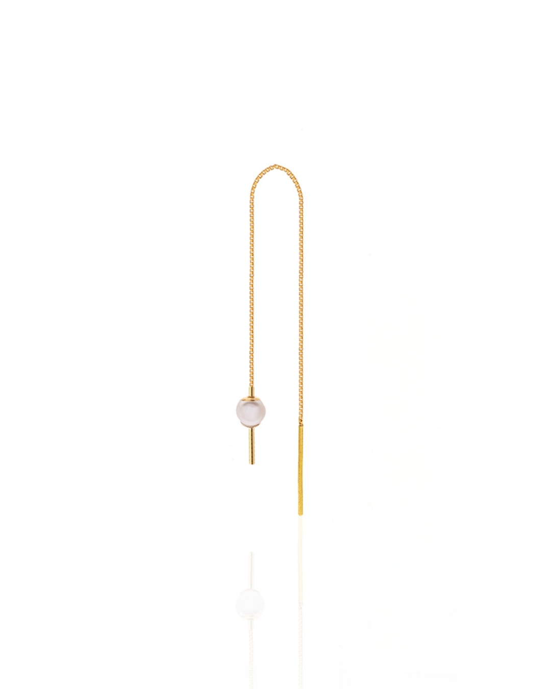 Sara Earring