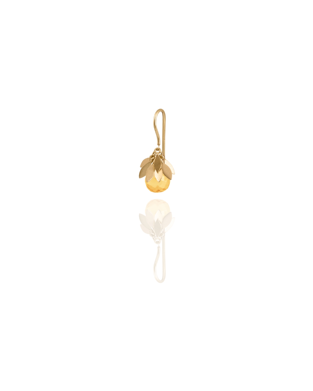 Sissi Earring
