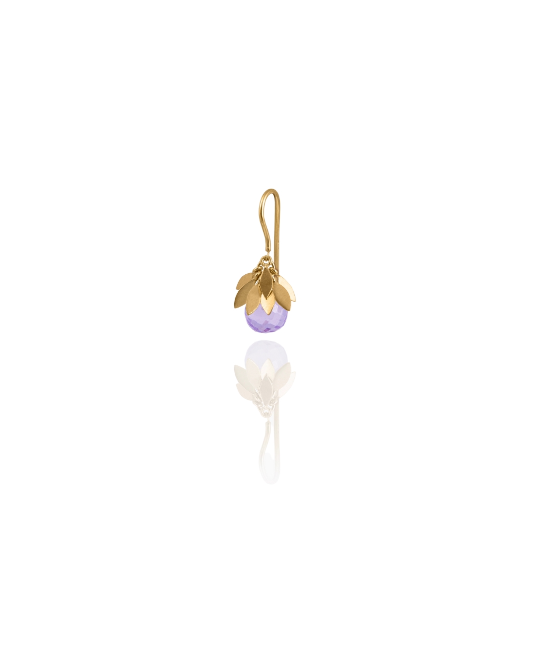 Sissi Earring