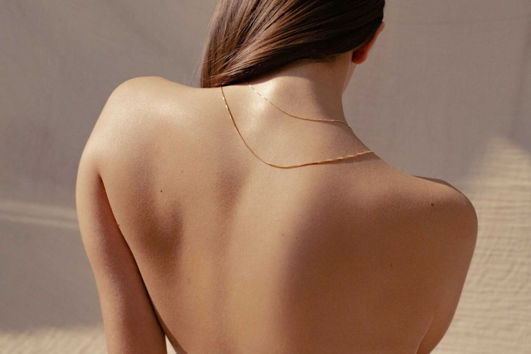 Collana L'Essenziale