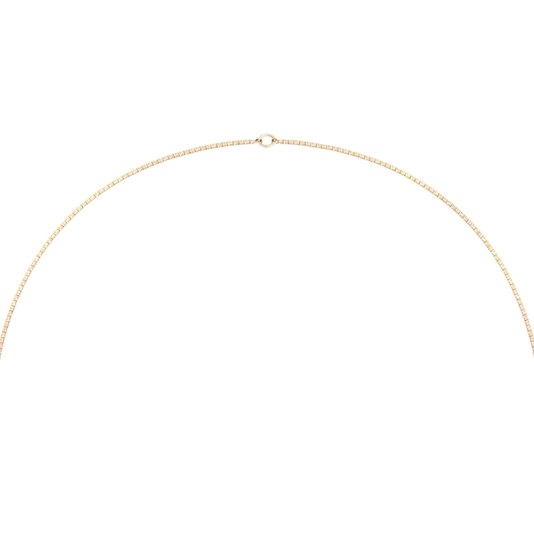 Collana L'Essenziale