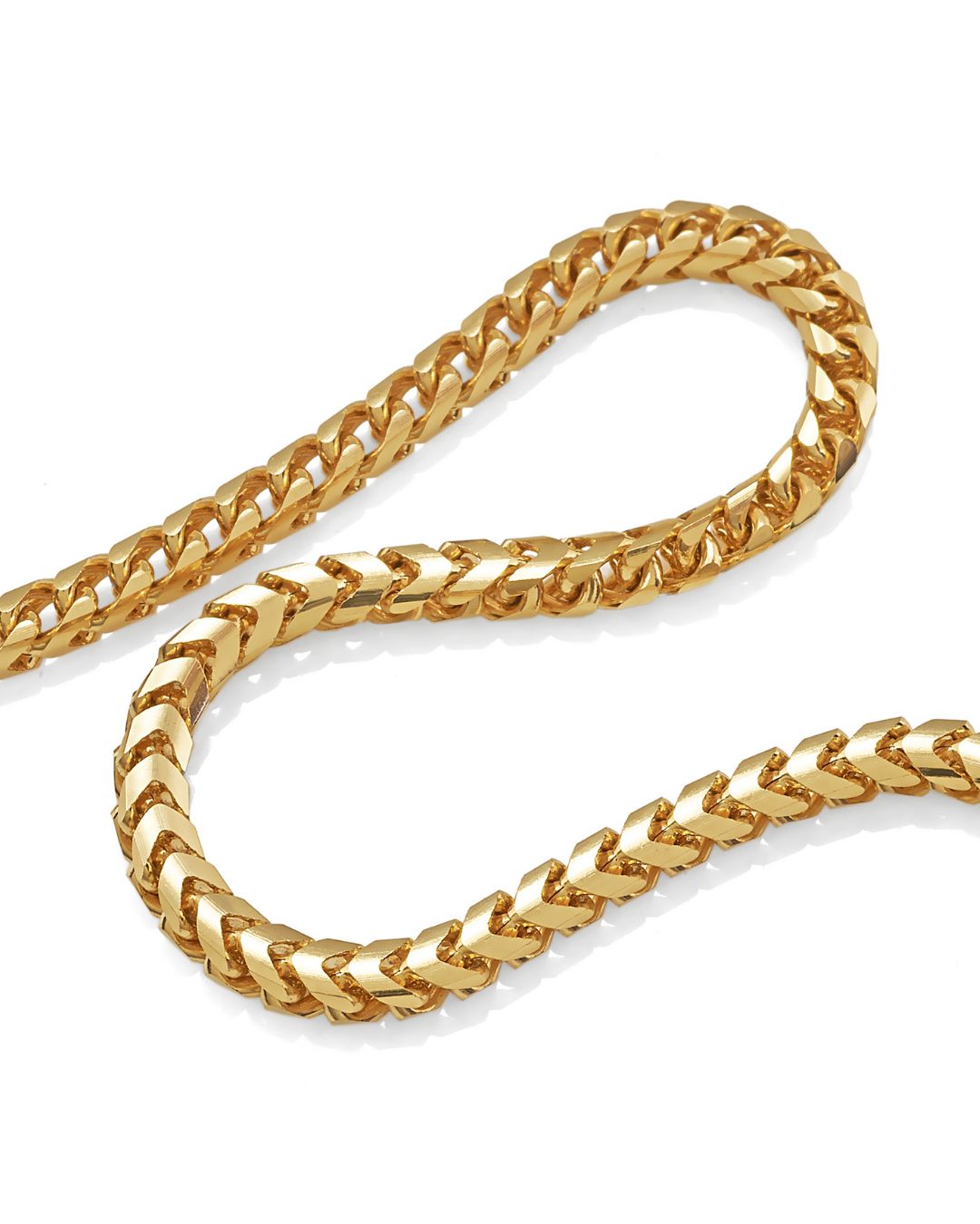 Bracciale L'essenziale Wow