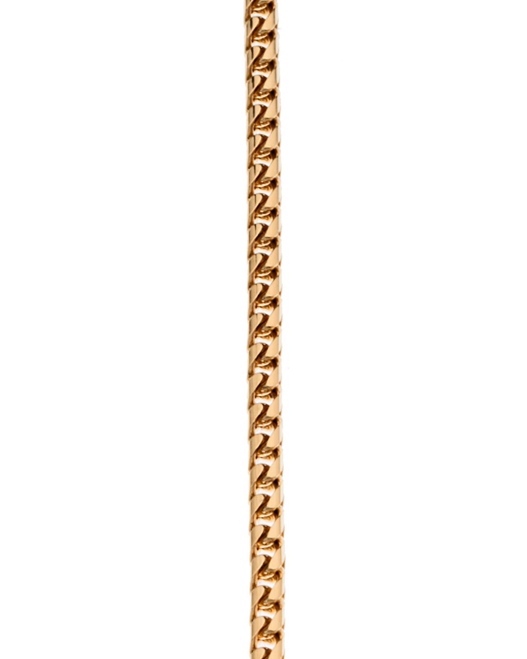 L'essenziale Wow Bracelet