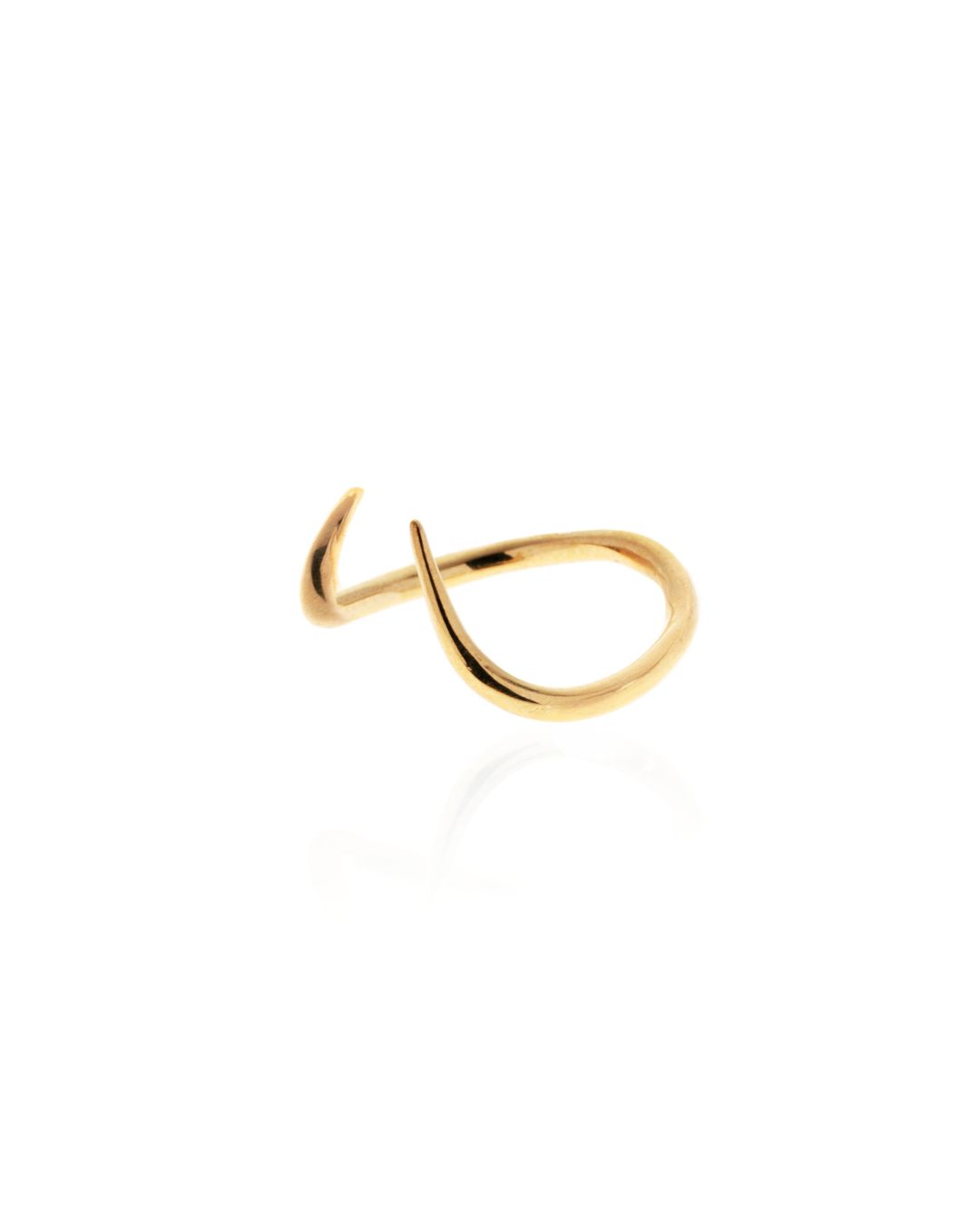 New York Ring