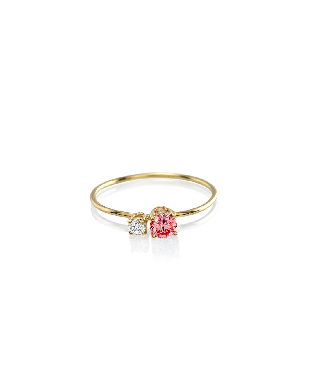 Bague Principesca Candy