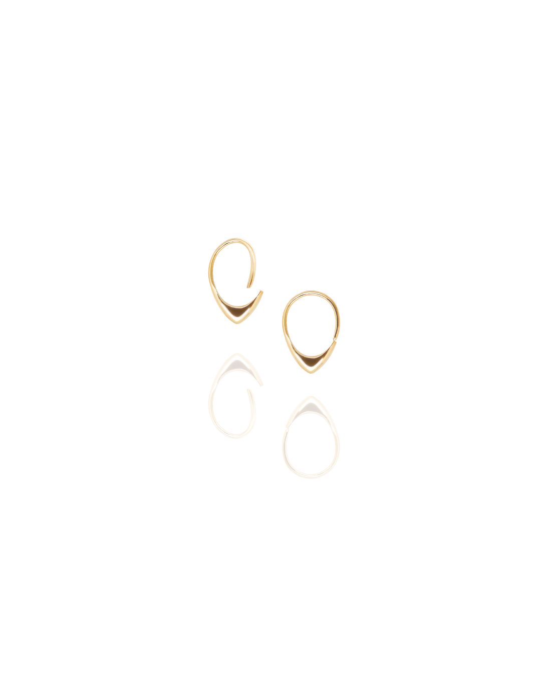 Giove Earring