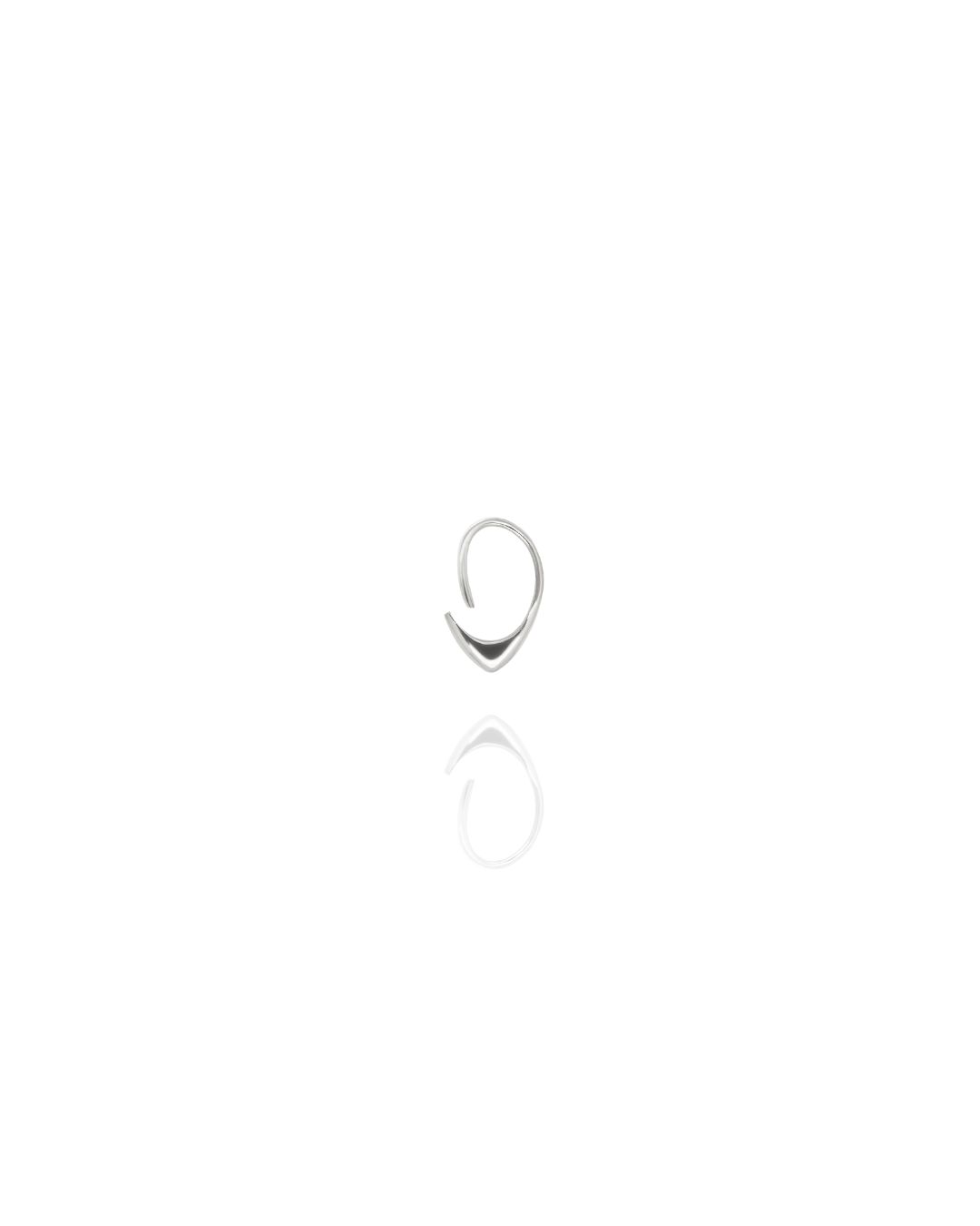 Giove Earring