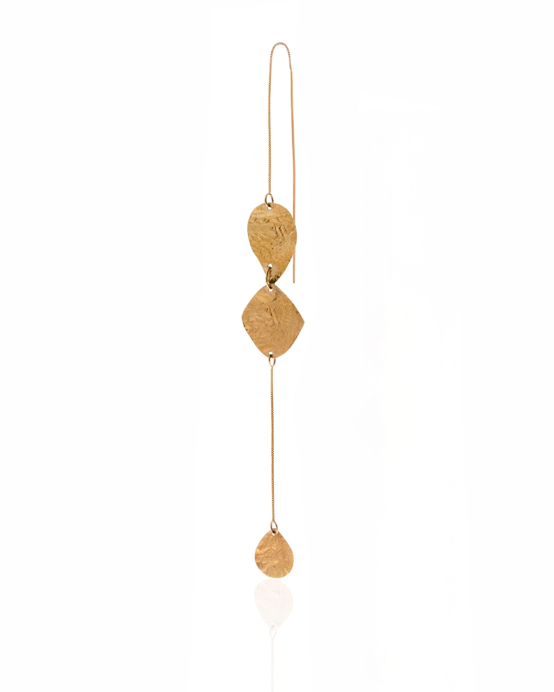 Sibilla Earring