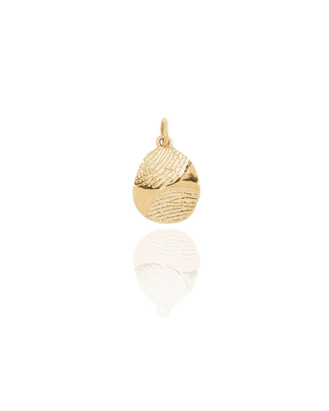 Charm Impronta