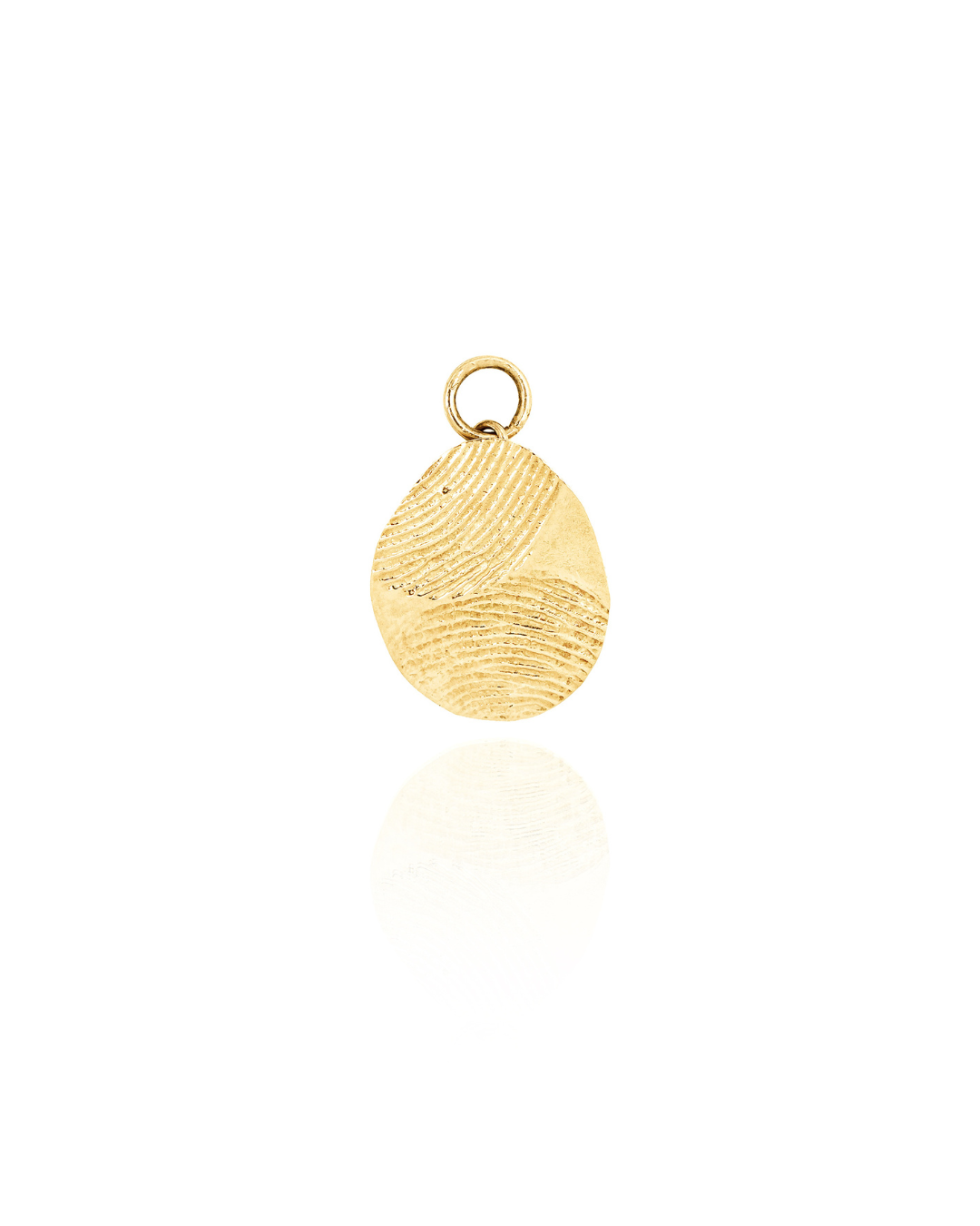 Charm Impronta