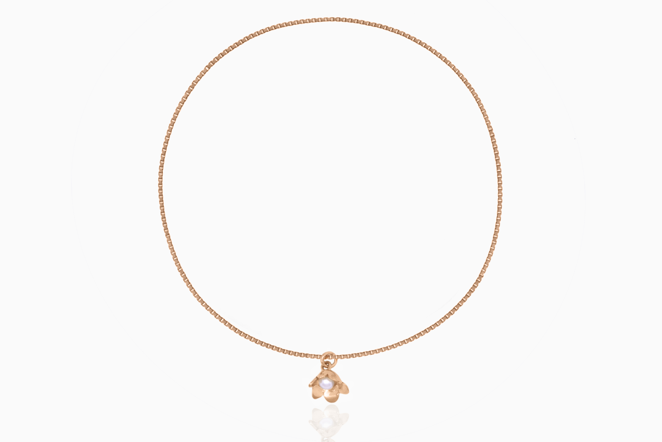 Charm L'Essenziale Mughetto - Online Exclusive