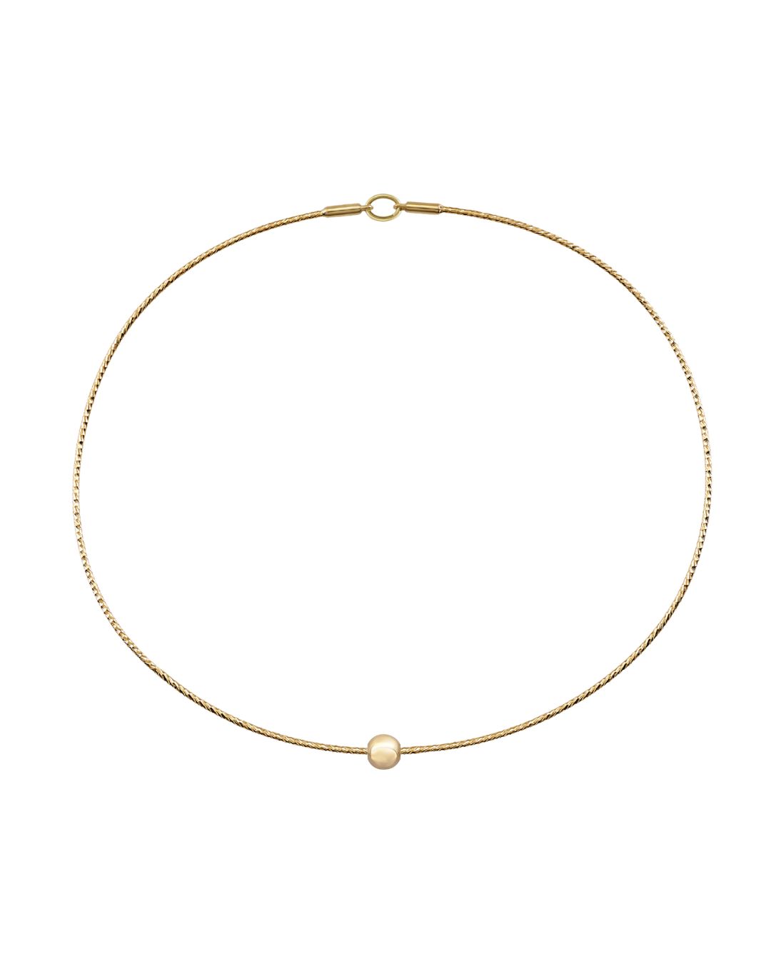 L'essenziale Joy Charm