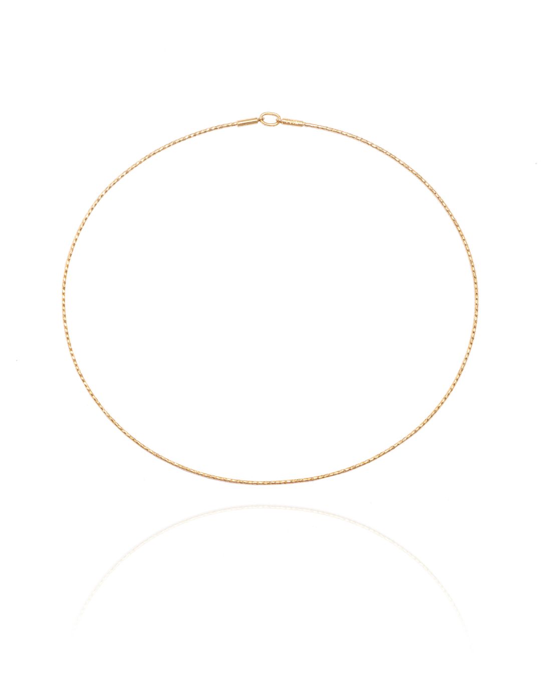 L'essenziale Tenace Bracelet