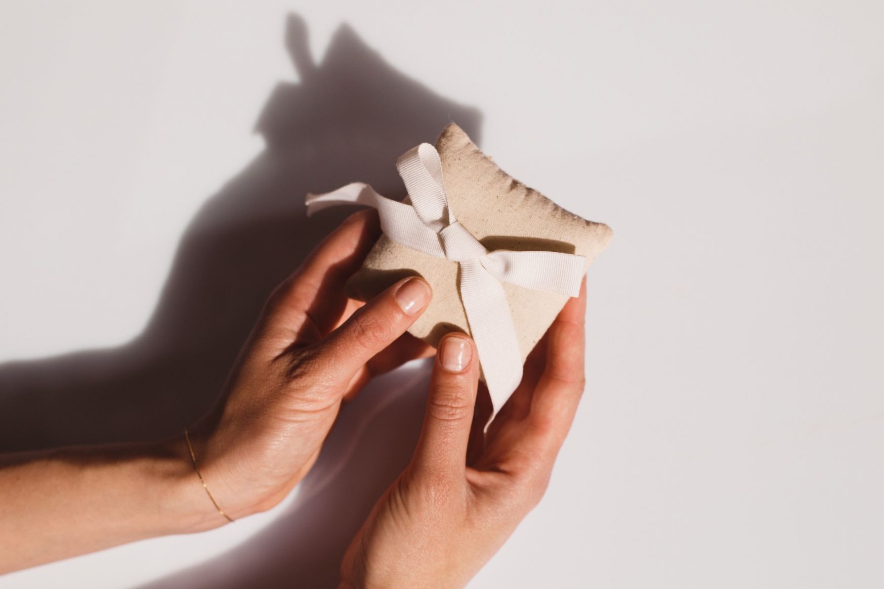 Principesca Candy Ring