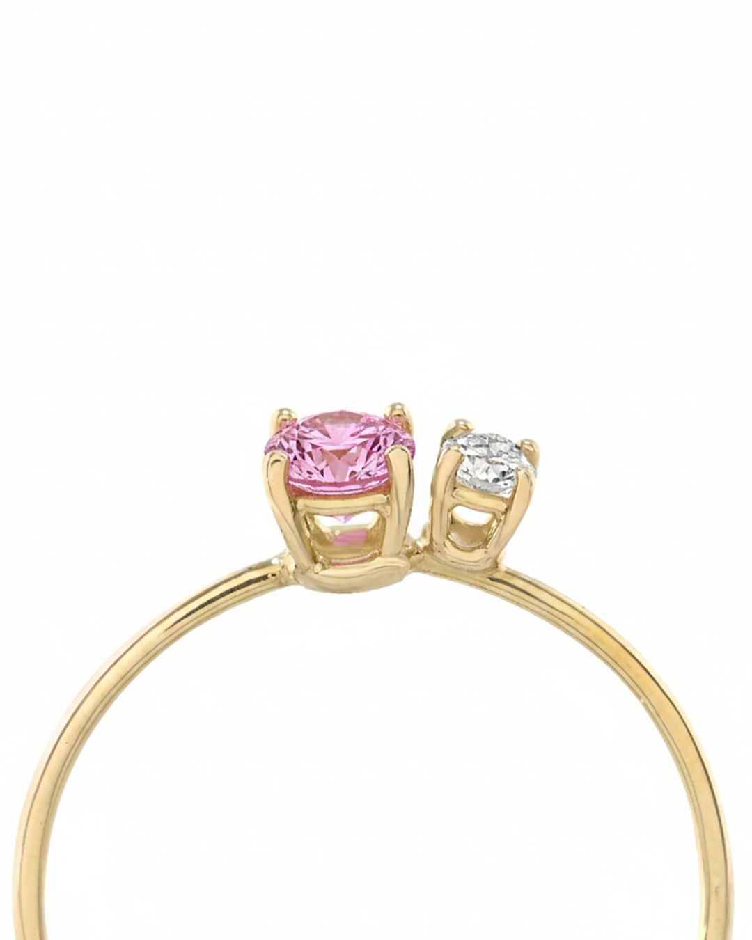 Bague Principesca Candy