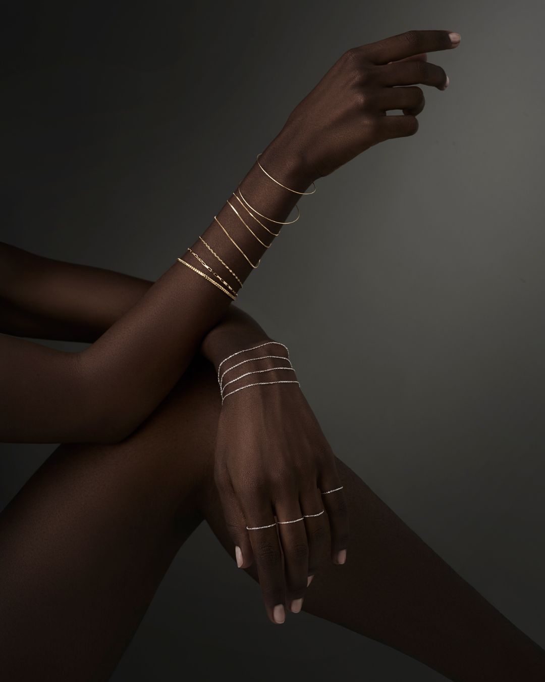 L'Essenziale Nobile Bracelet