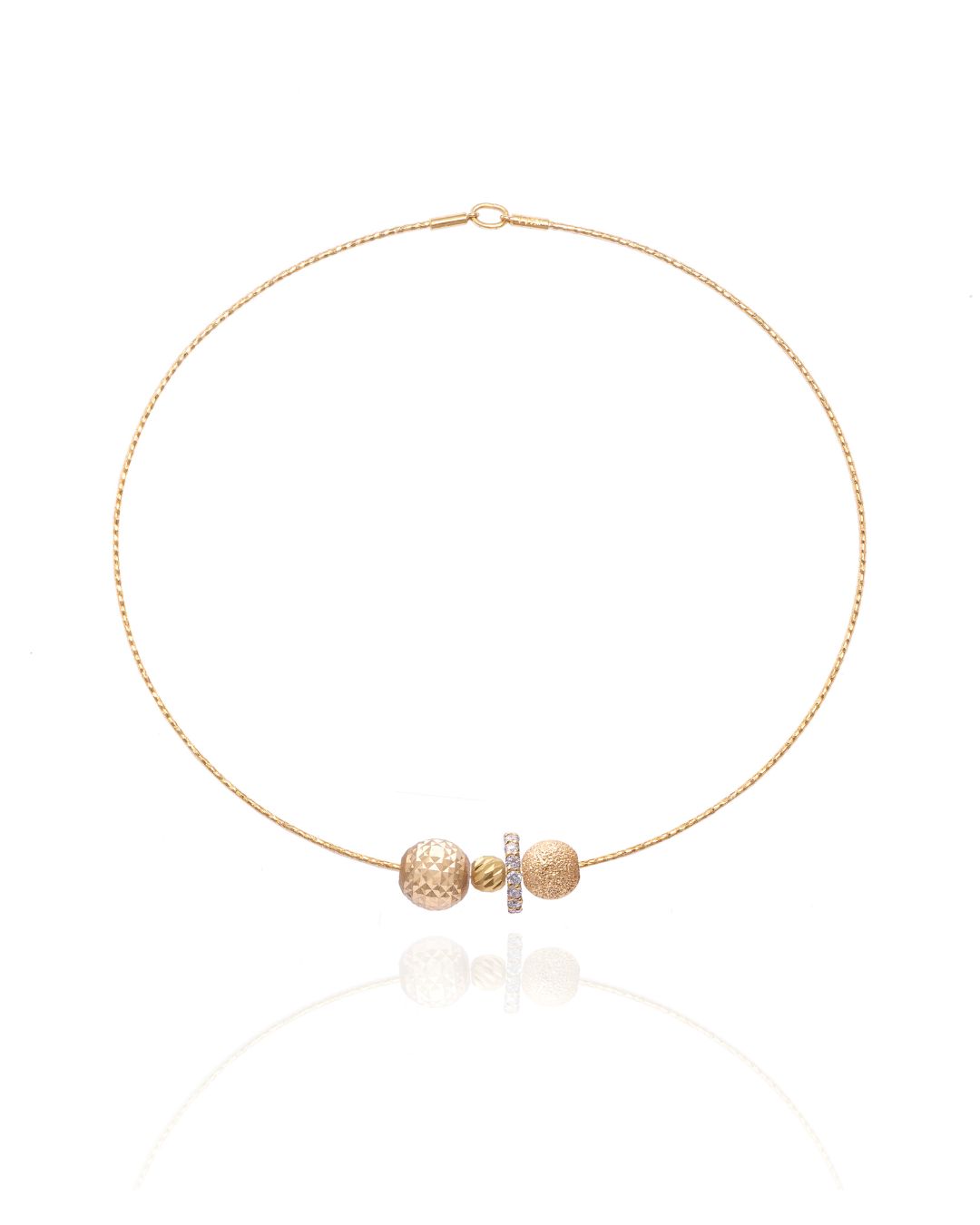 L'essenziale Tenace Bracelet