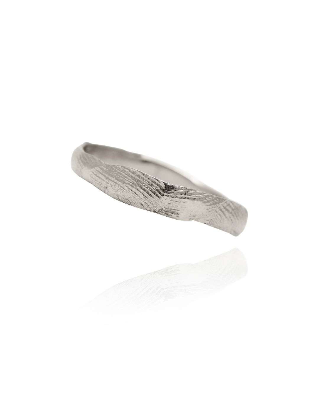 Impronta Ring