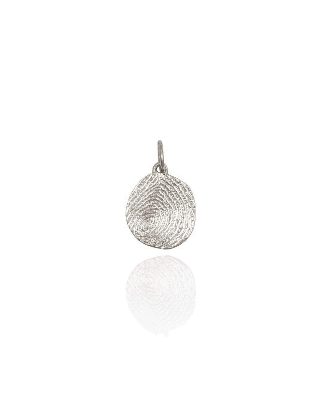 Impronta Charm