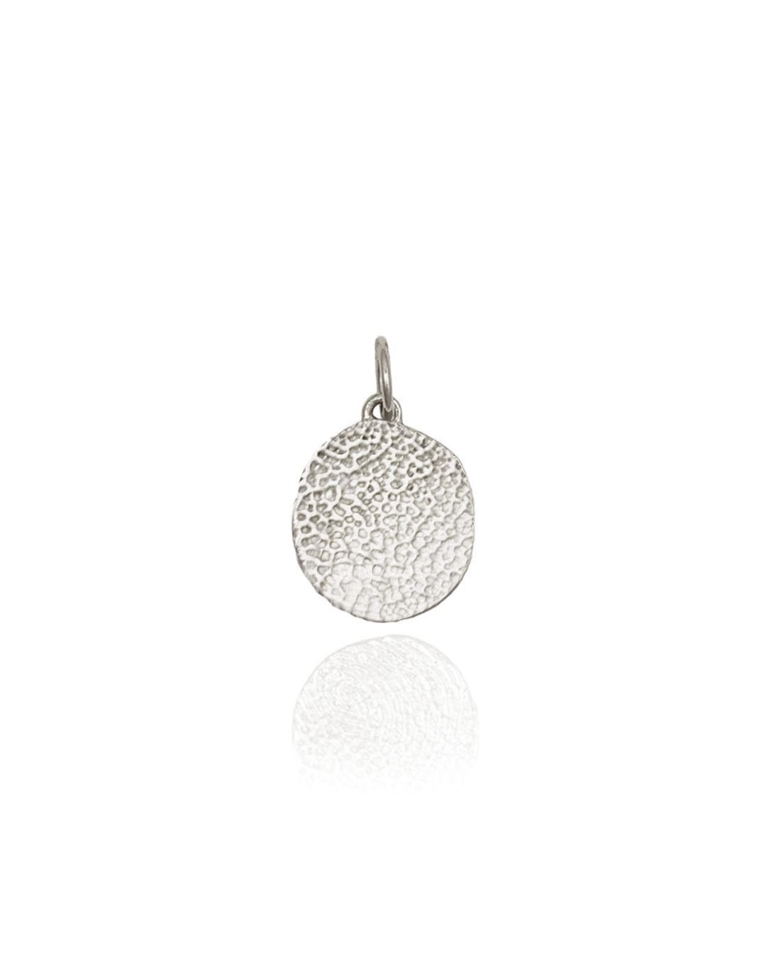 Impronta Charm
