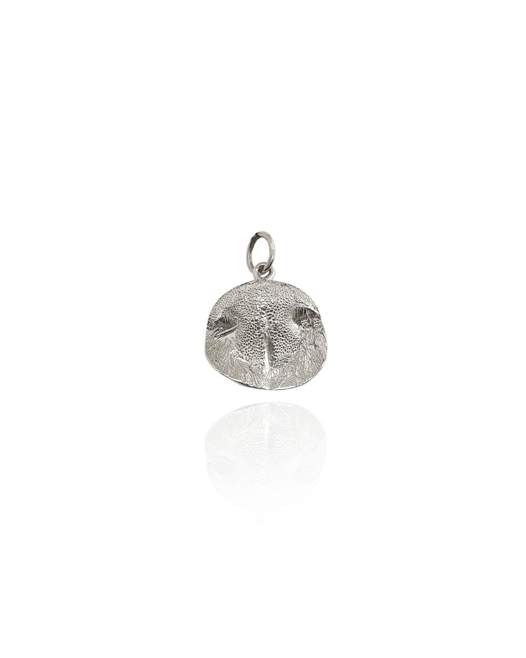 Impronta Charm
