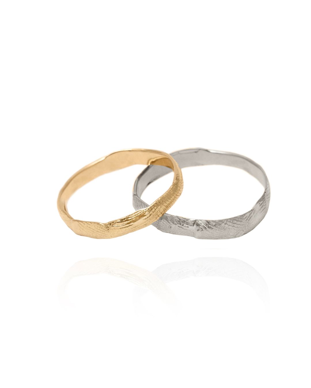 Impronta Ring