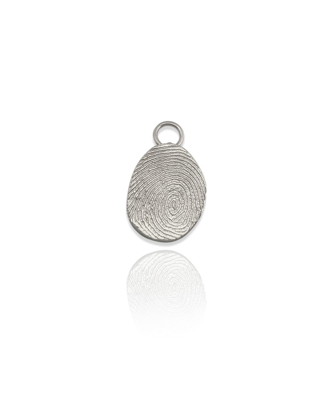 Impronta Charm 9kt