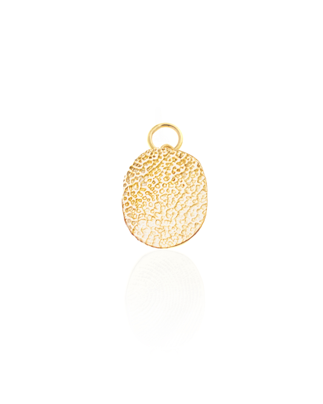 Charm Impronta
