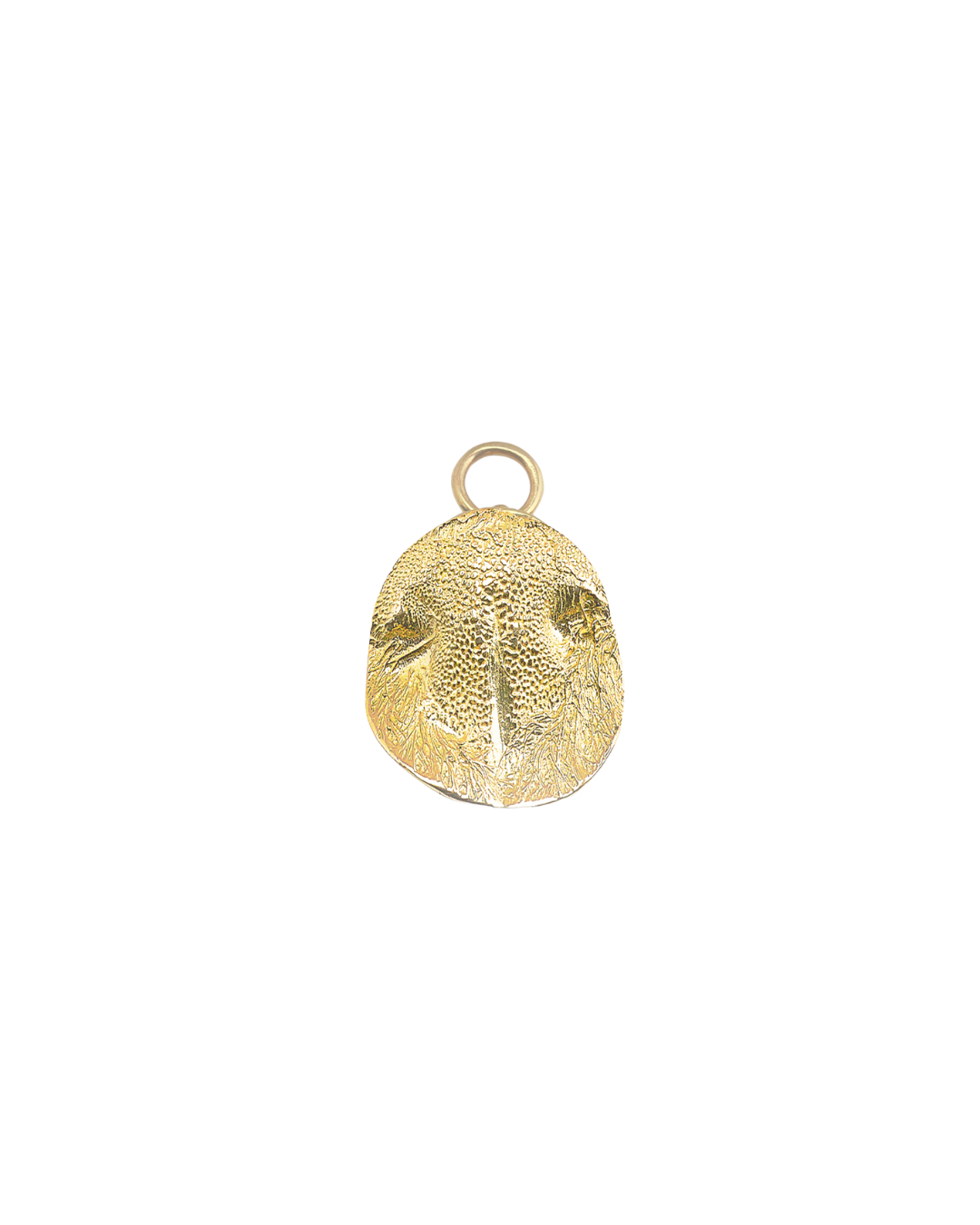 Charm Impronta