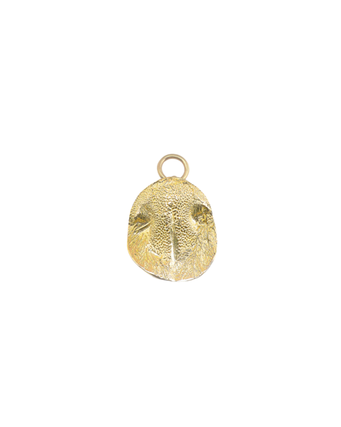 Charm Impronta
