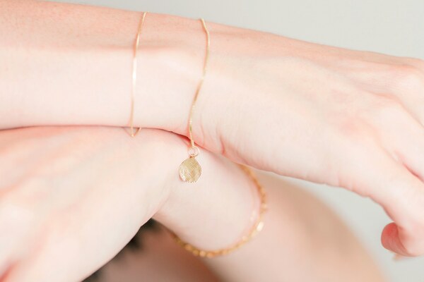 Charm Impronta