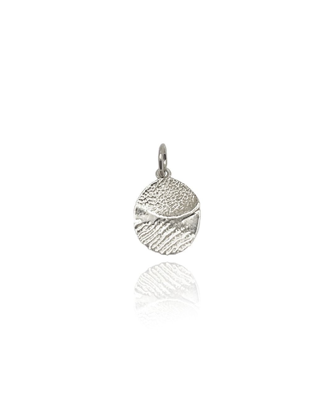Impronta Charm