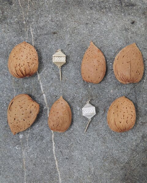 Memorie Charm