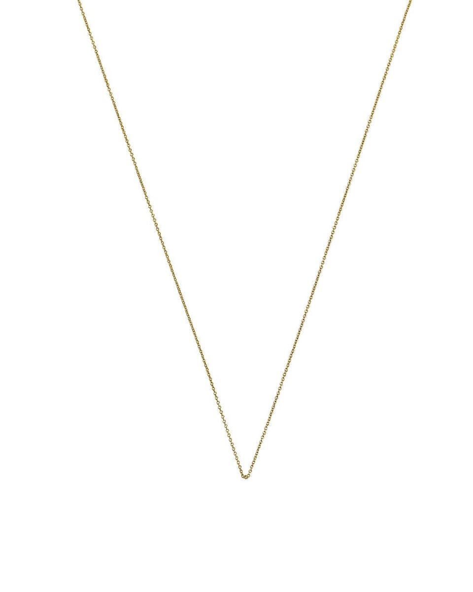 Amalfi Necklace