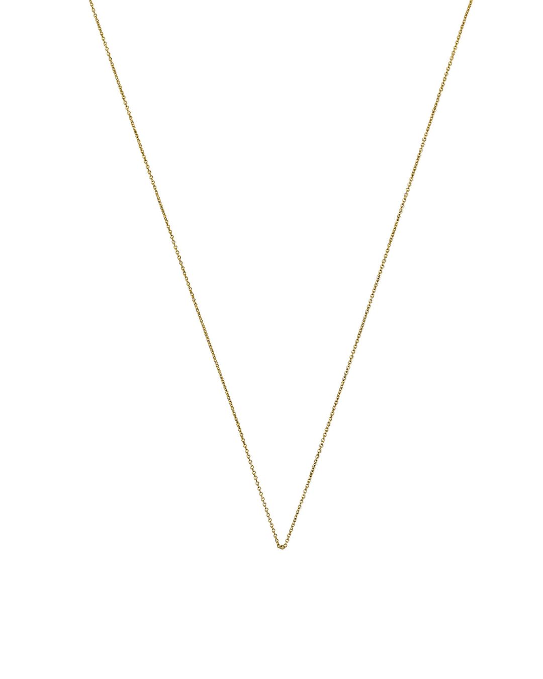 Collier Amalfi