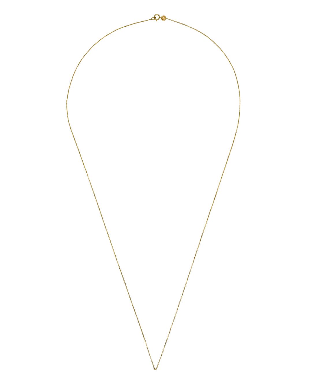 Collier Amalfi