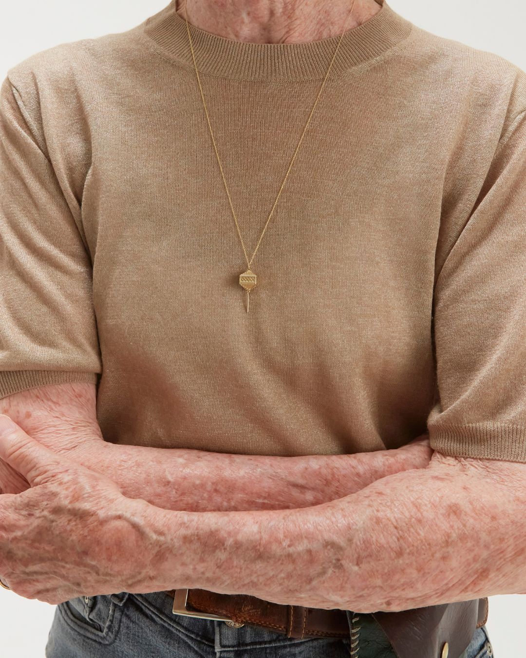 Collier Amalfi