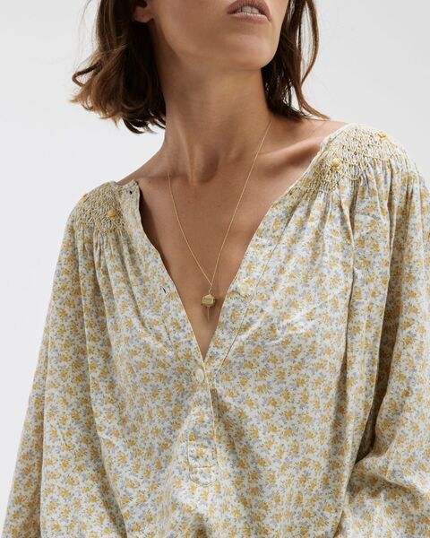 Amalfi Necklace