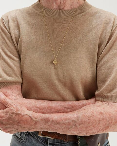 Collana Memorie