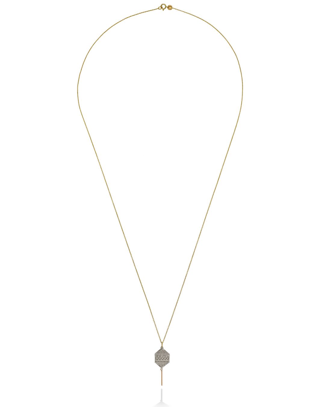 Collana Memorie