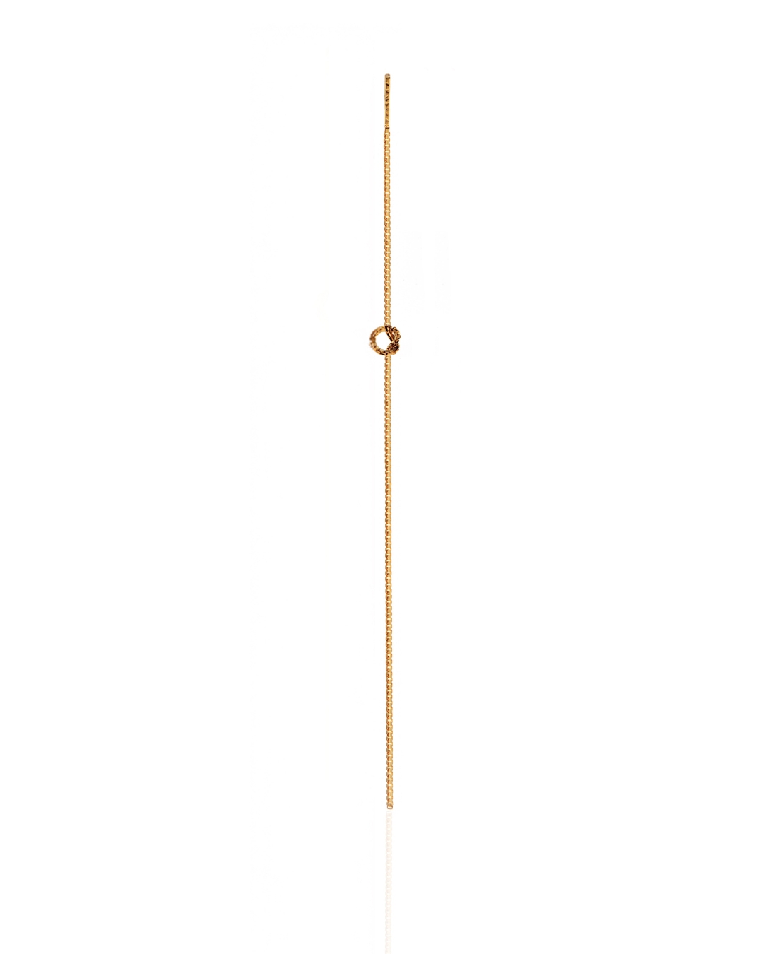 Boucle D’oreille Anni 30