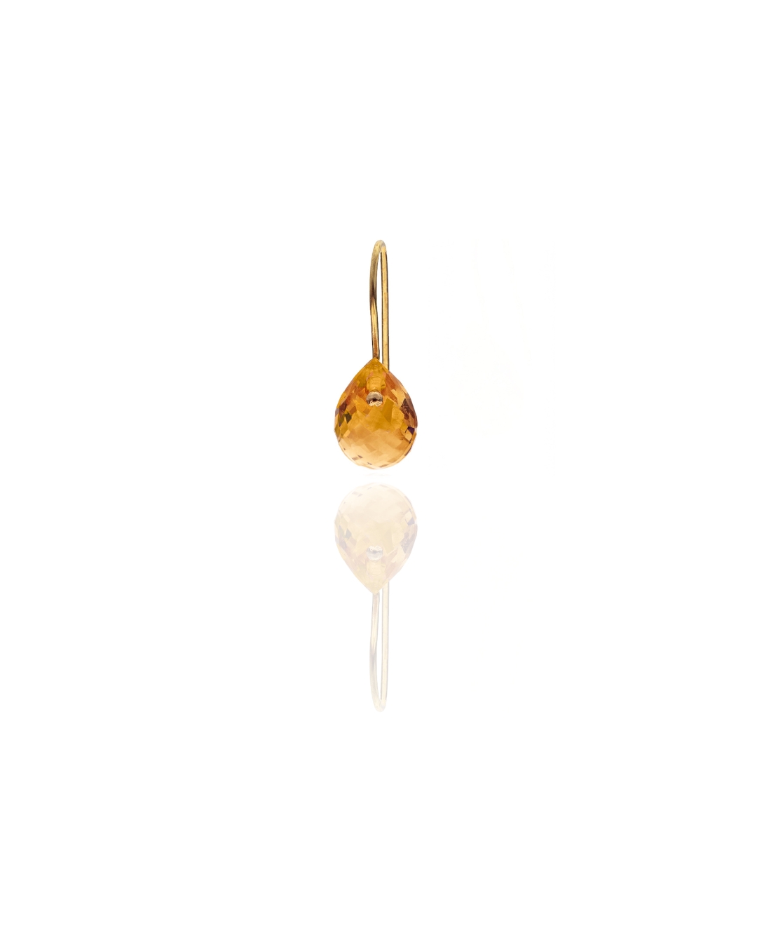 Betty Earring